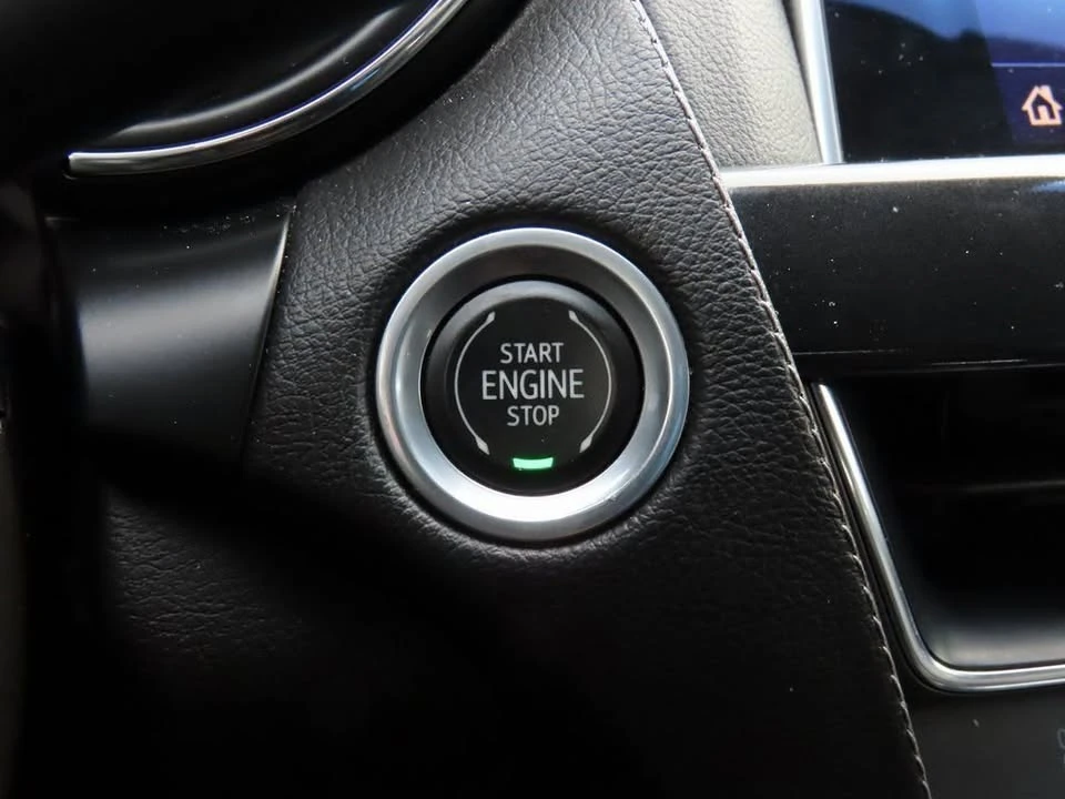 2022 Cadillac CT5 - Image 14 of 20