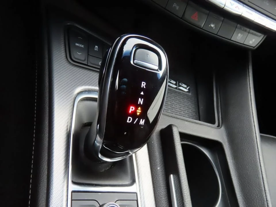 2022 Cadillac CT5 - Image 15 of 20