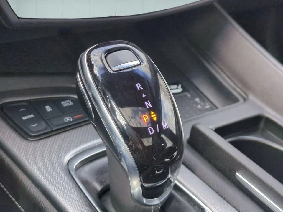 2022 Cadillac CT5 - Image 16 of 20