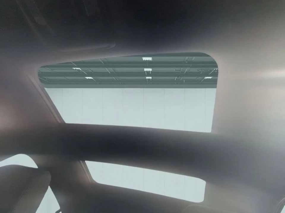 2022 Cadillac CT5 - Image 19 of 20