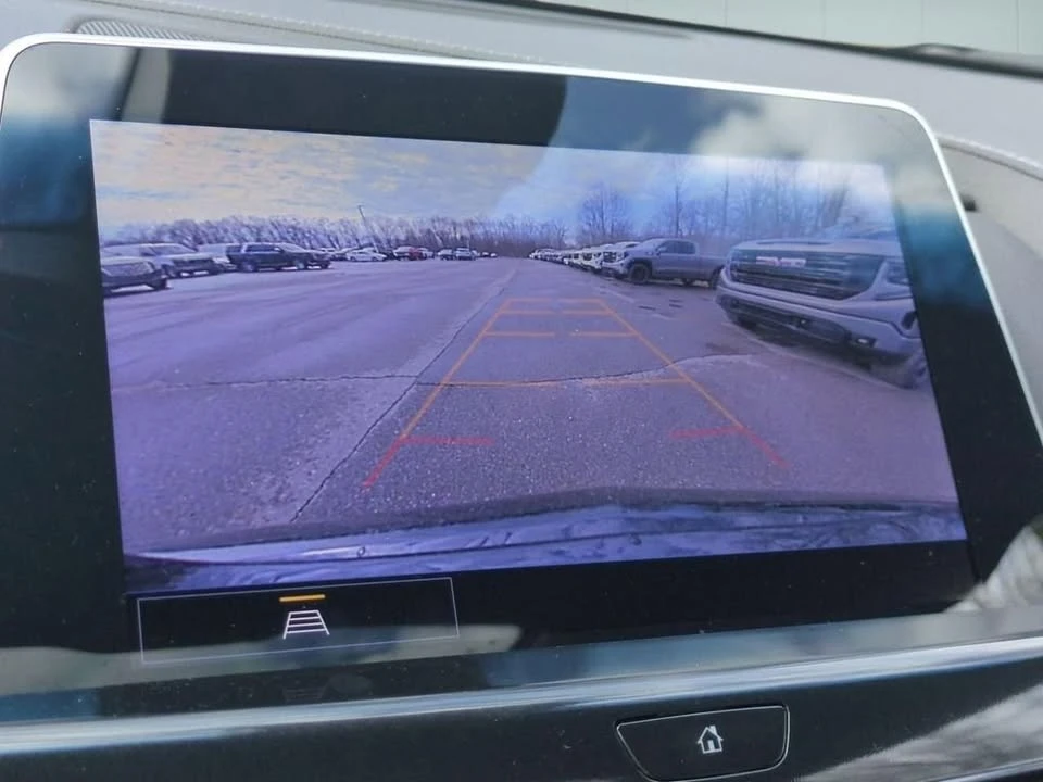 2022 Cadillac CT5 - Image 15 of 20