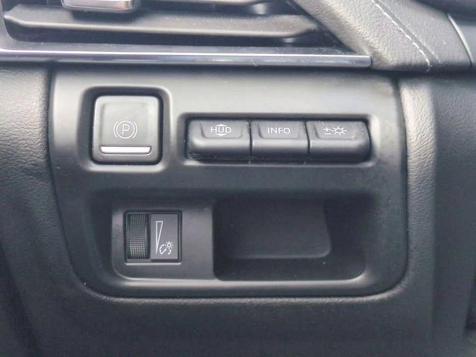 2022 Cadillac CT5 - Image 18 of 20