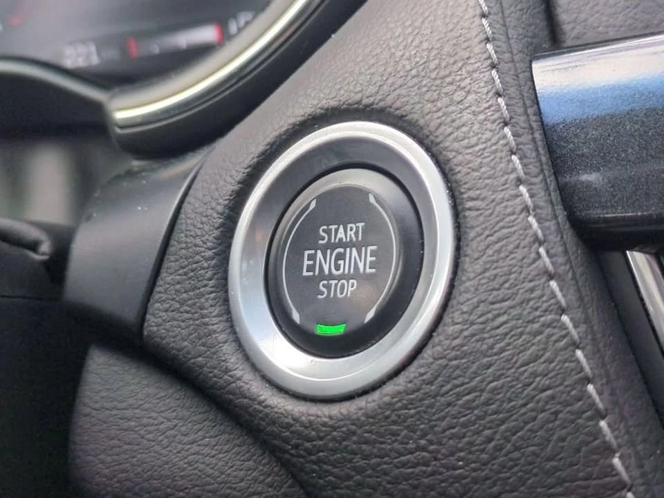 2022 Cadillac CT5 - Image 17 of 20