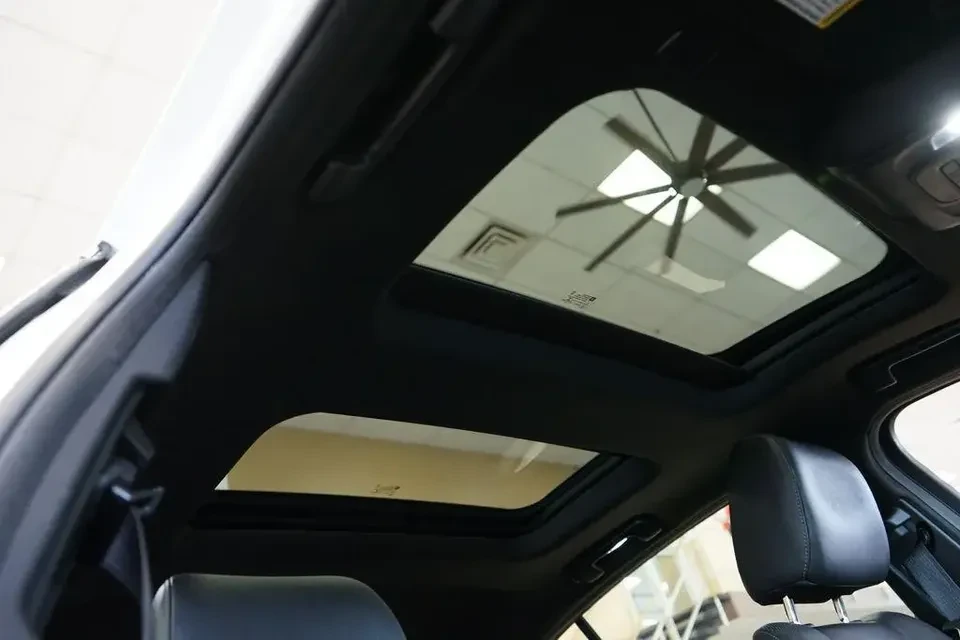 2022 Cadillac CT5 - Image 6 of 19