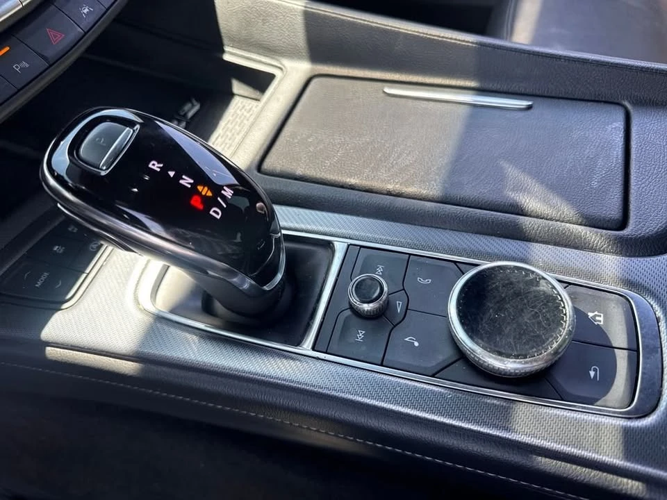 2022 Cadillac CT5 - Image 17 of 20