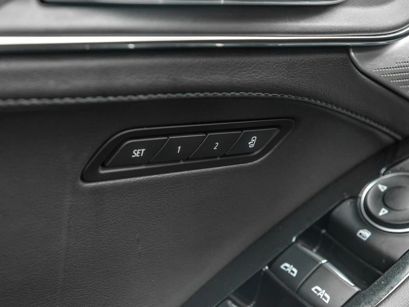 2022 Cadillac CT5 - Image 10 of 18