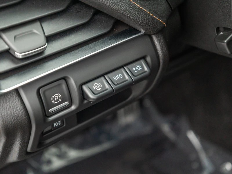 2022 Cadillac CT5 - Image 18 of 18