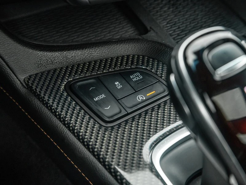 2022 Cadillac CT5 - Image 14 of 18