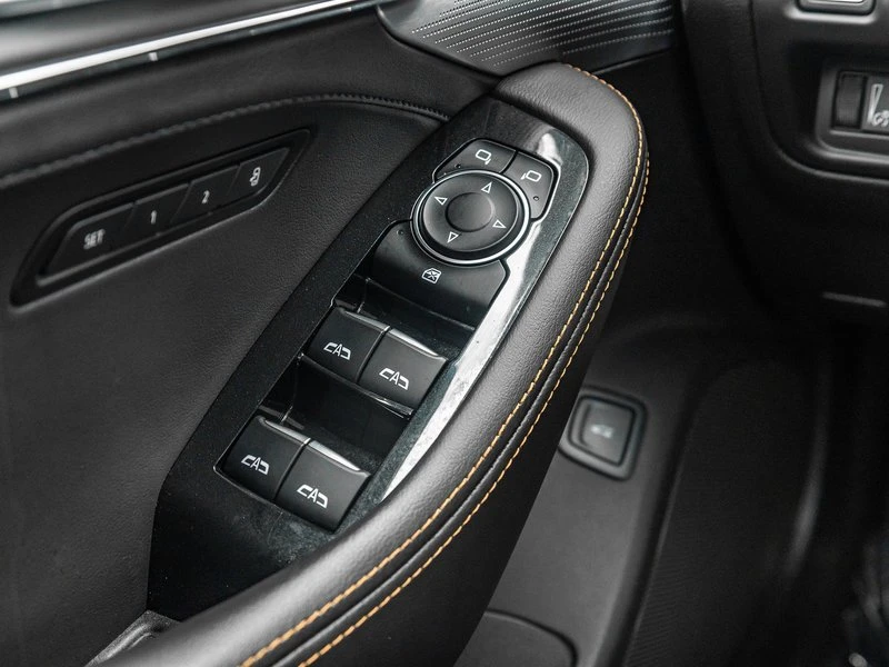 2022 Cadillac CT5 - Image 9 of 18