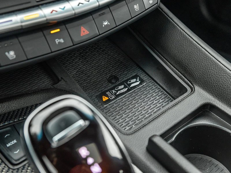 2022 Cadillac CT5 - Image 13 of 18