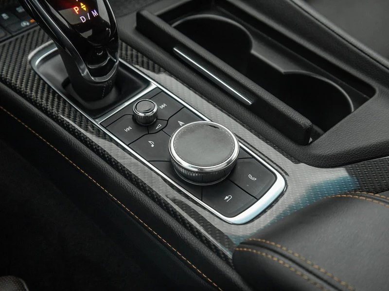 2022 Cadillac CT5 - Image 12 of 18
