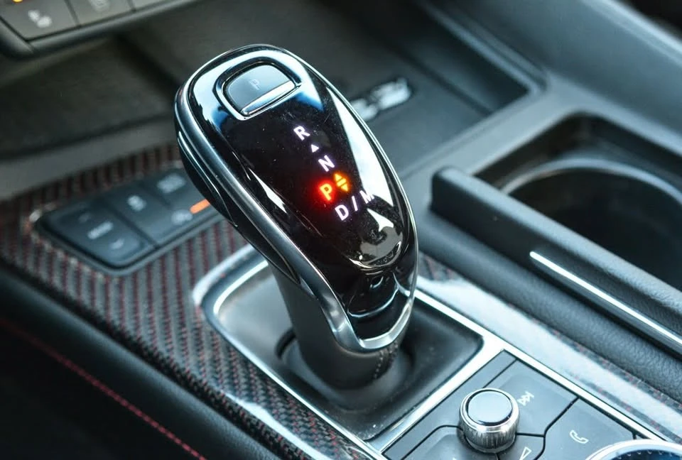 2022 Cadillac CT5 - Image 19 of 19
