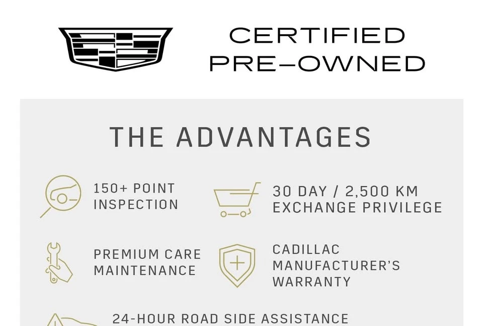 2022 Cadillac CT5 - Image 4 of 19