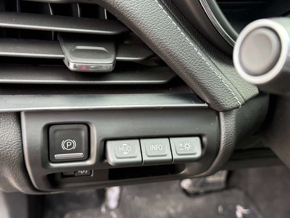 2022 Cadillac CT5-V - Image 10 of 19