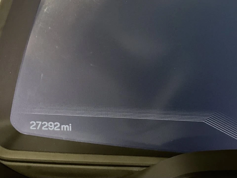 2022 Cadillac CT5-V Blackwing - Image 9 of 20