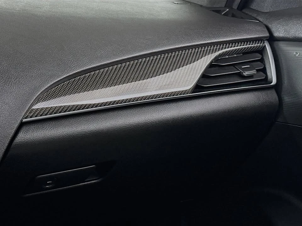 2022 Cadillac CT5-V Blackwing - Image 15 of 20