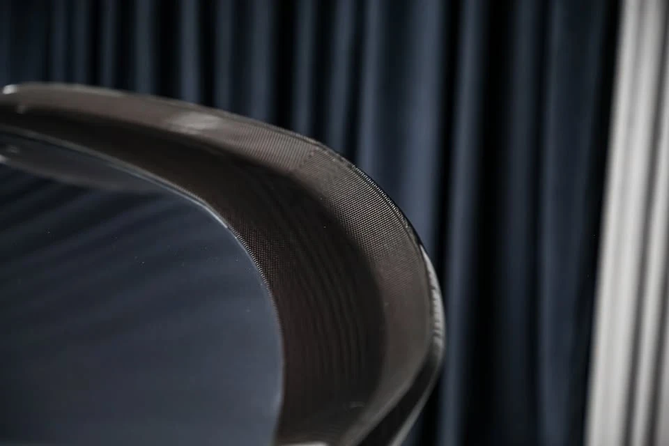 2022 Cadillac CT5-V Blackwing - Image 7 of 20