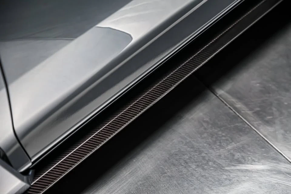 2022 Cadillac CT5-V Blackwing - Image 6 of 20