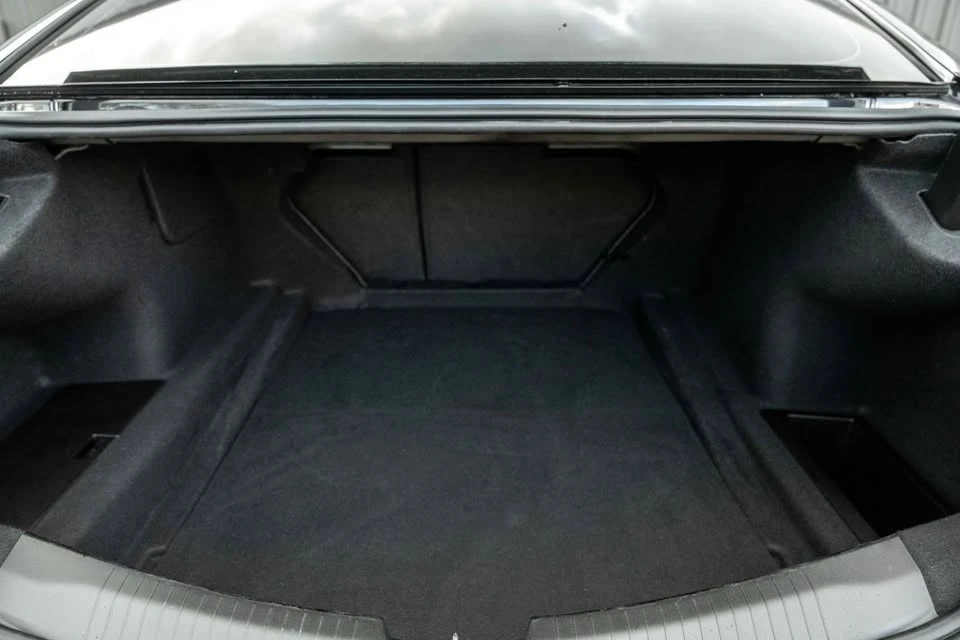 2022 Cadillac CT5-V Blackwing - Image 18 of 18