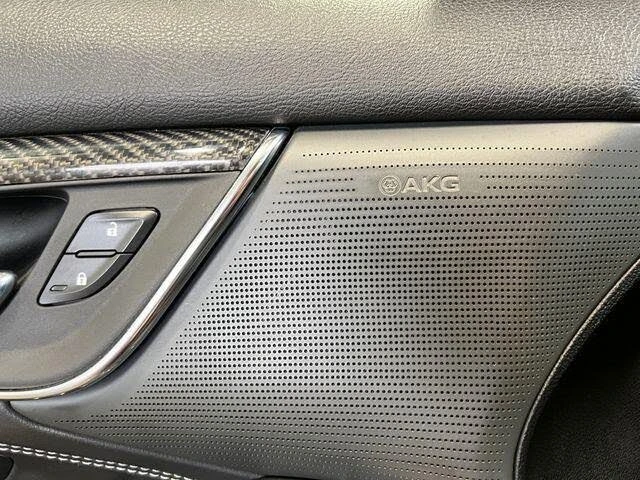 2022 Cadillac CT5-V Blackwing - Image 17 of 20
