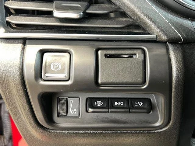 2022 Cadillac CT5-V Blackwing - Image 18 of 20