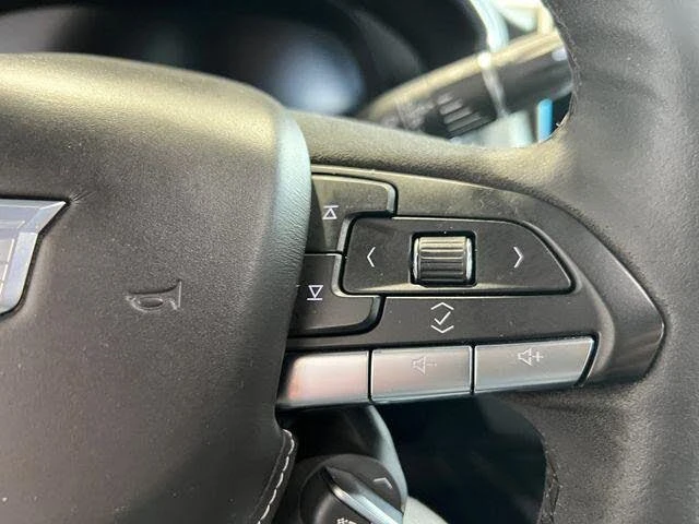 2022 Cadillac CT5-V Blackwing - Image 20 of 20