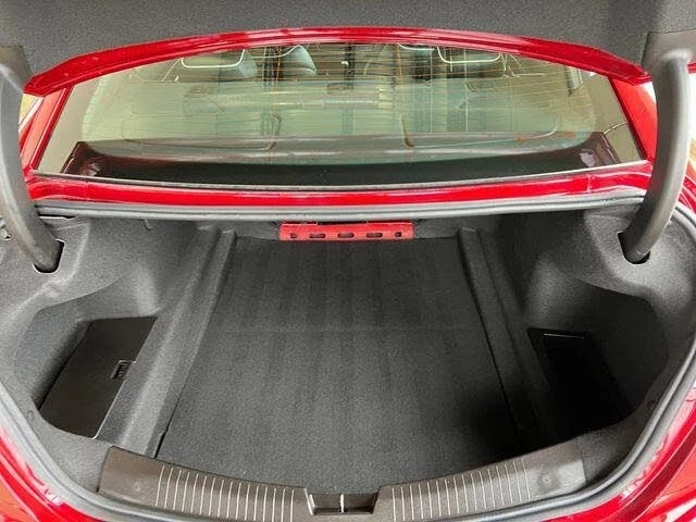 2022 Cadillac CT5-V Blackwing - Image 14 of 20