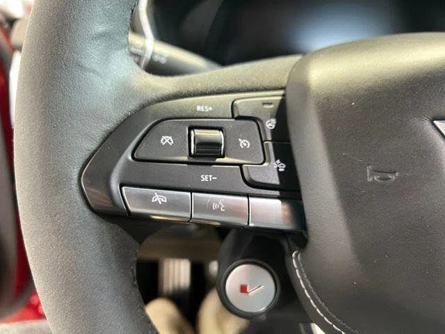 2022 Cadillac CT5-V Blackwing - Image 19 of 20