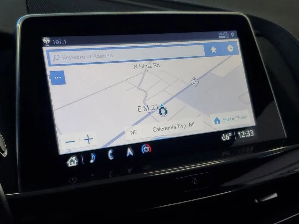 2022 Cadillac CT5-V Blackwing - Image 14 of 20