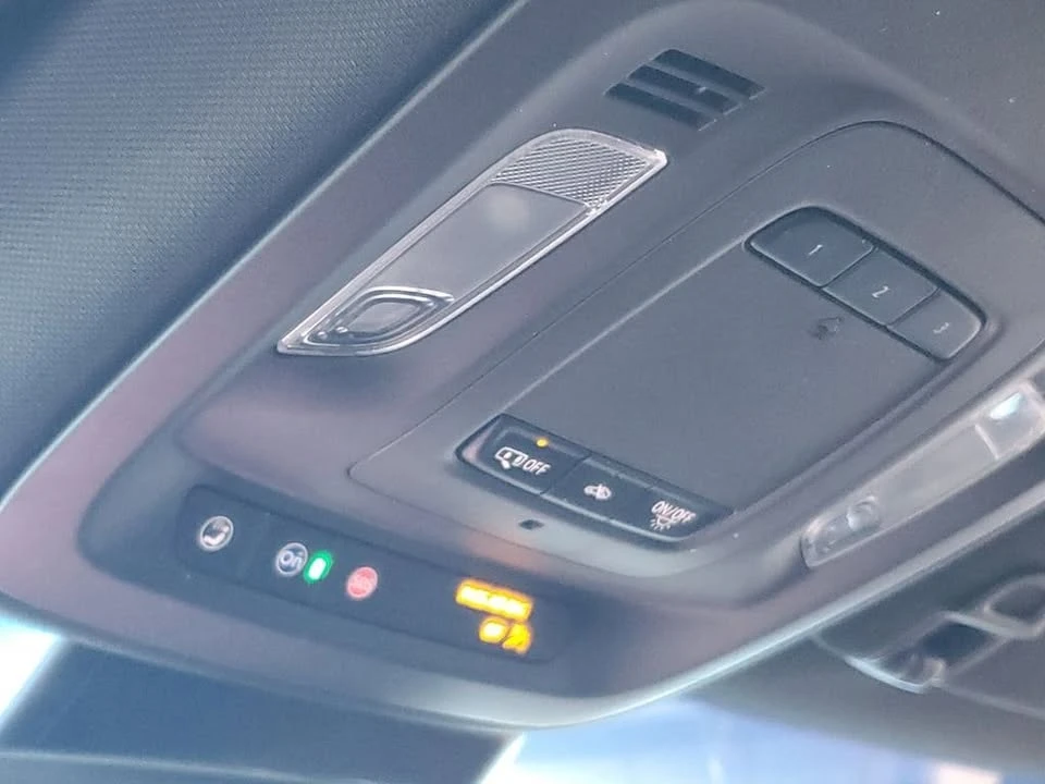 2022 Cadillac CT5-V Blackwing - Image 17 of 20