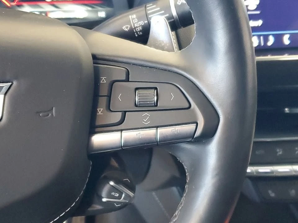 2022 Cadillac CT5-V Blackwing - Image 12 of 15