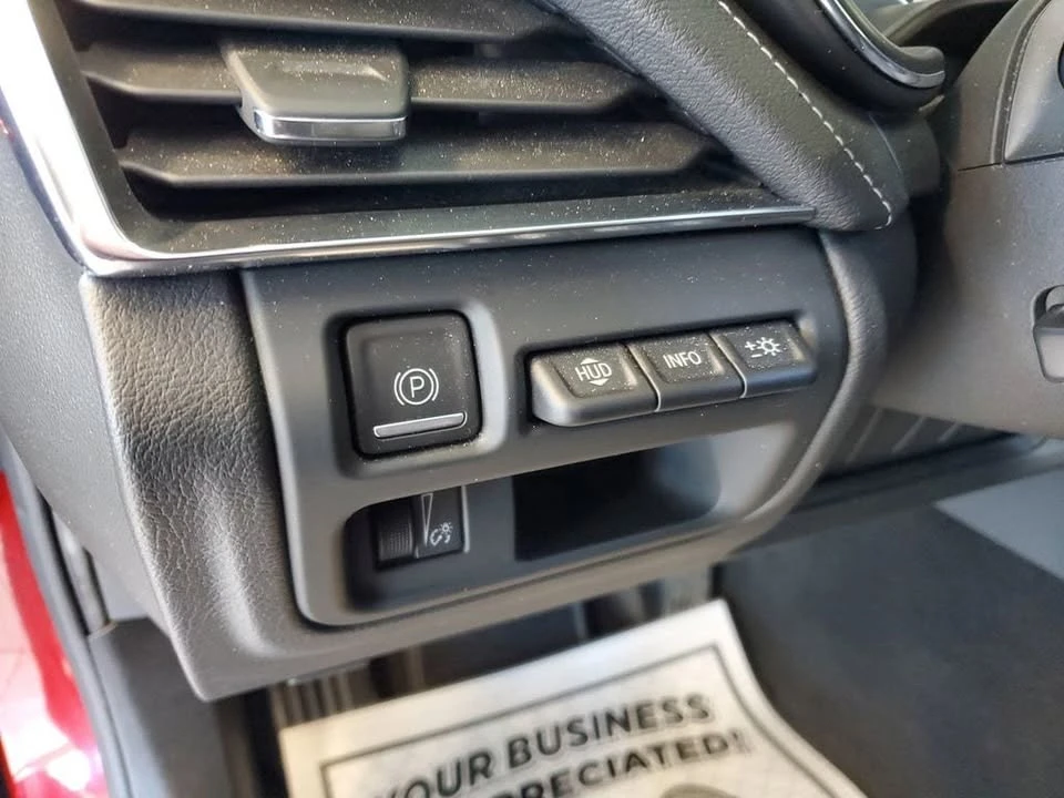 2022 Cadillac CT5-V Blackwing - Image 8 of 15