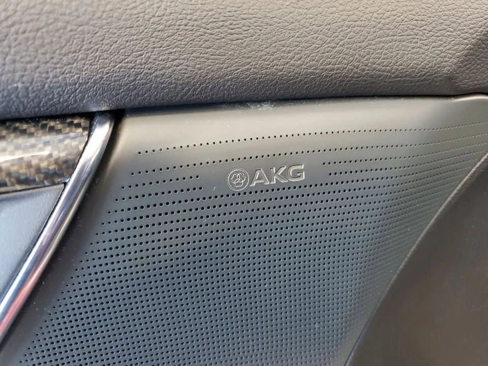 2022 Cadillac CT5-V Blackwing - Image 12 of 18