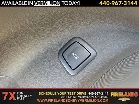 2022 Cadillac CT5-V - Image 11 of 20