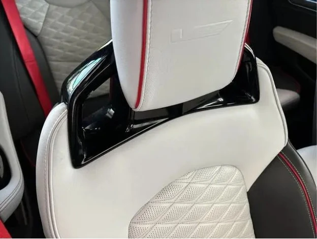 2022 Cadillac CT5-V Blackwing - Image 6 of 8