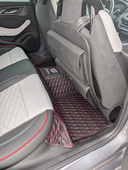2022 Cadillac CT5-V Blackwing - Image 10 of 20