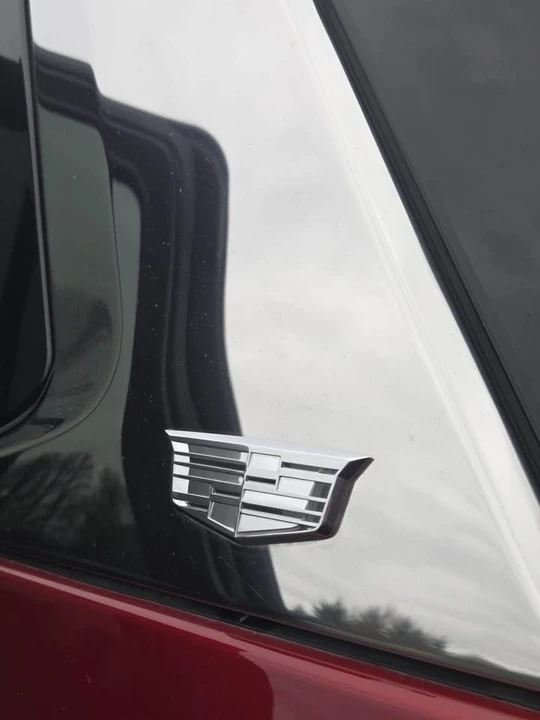 2022 Cadillac Escalade 5th Gen - Image 6 of 13