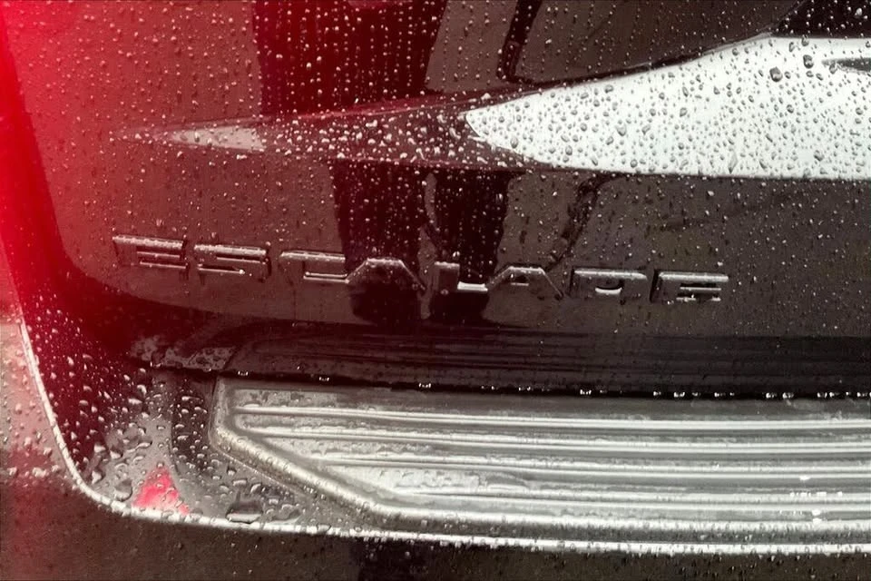 2022 Cadillac Escalade 5th Gen - Image 8 of 19