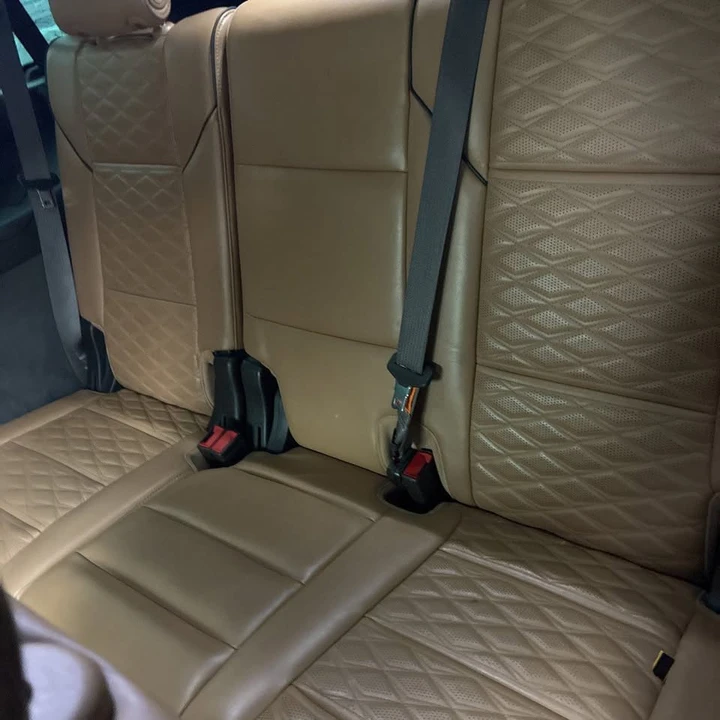 2022 Cadillac Escalade 5th Gen - Image 13 of 20