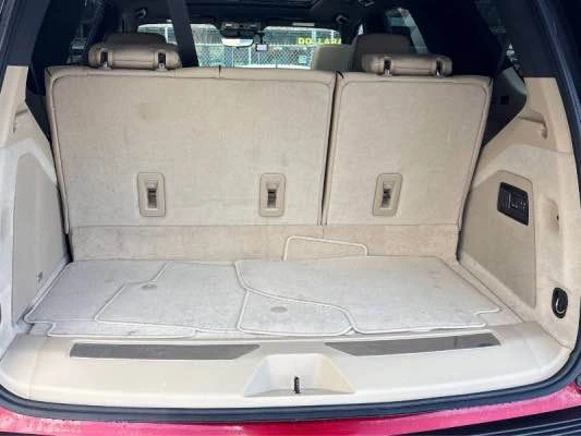 2022 Cadillac Escalade 5th Gen - Image 10 of 20