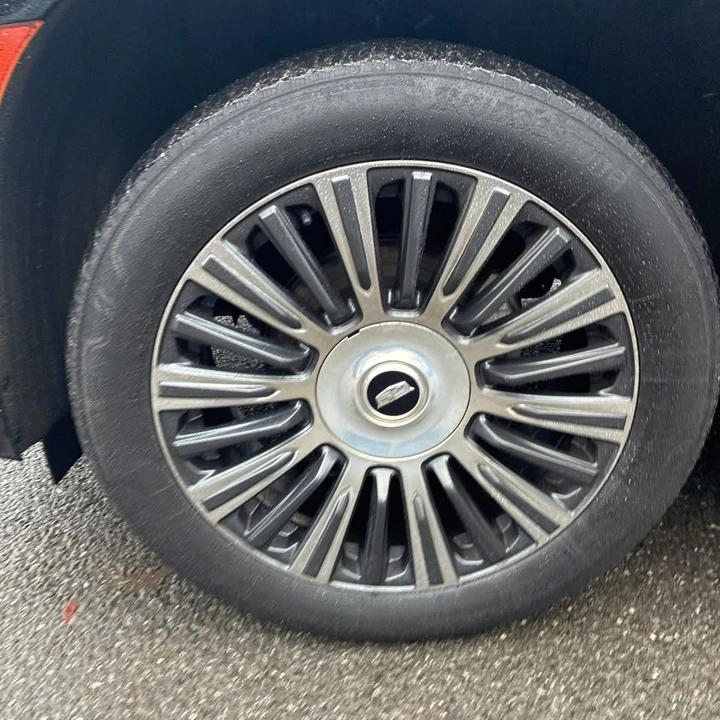 2022 Cadillac Escalade 5th Gen - Image 9 of 20