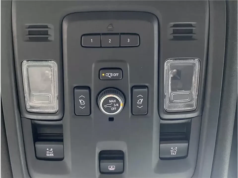 2022 Cadillac Escalade 5th Gen - Image 14 of 20