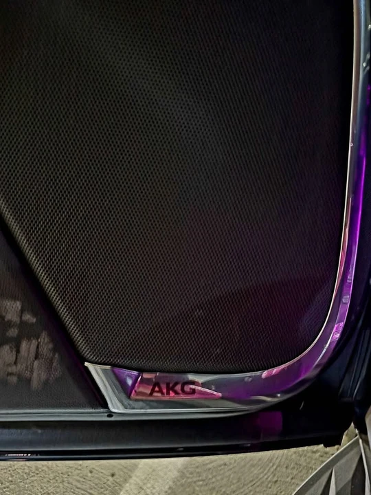 2022 Cadillac Escalade 5th Gen - Image 6 of 18