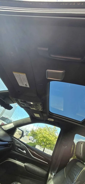 2022 Cadillac Escalade 5th Gen - Image 10 of 16