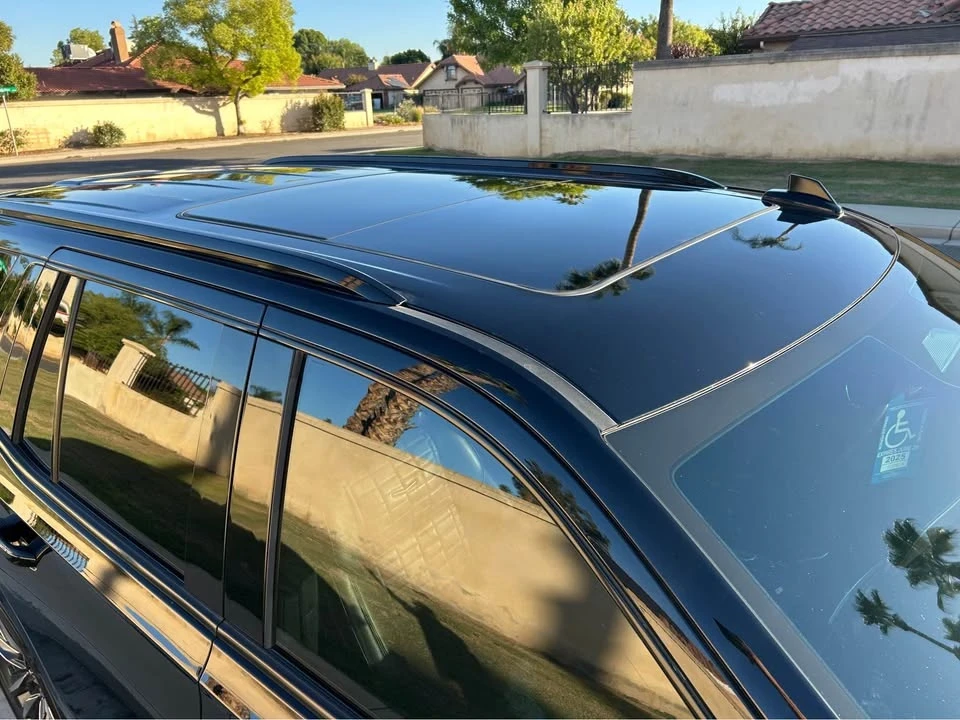 2022 Cadillac Escalade 5th Gen - Image 10 of 20
