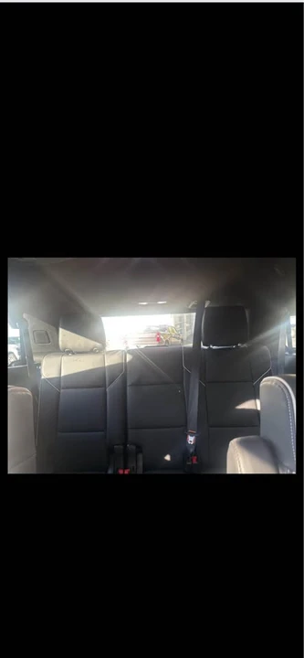 2022 Cadillac Escalade 5th Gen - Image 11 of 19