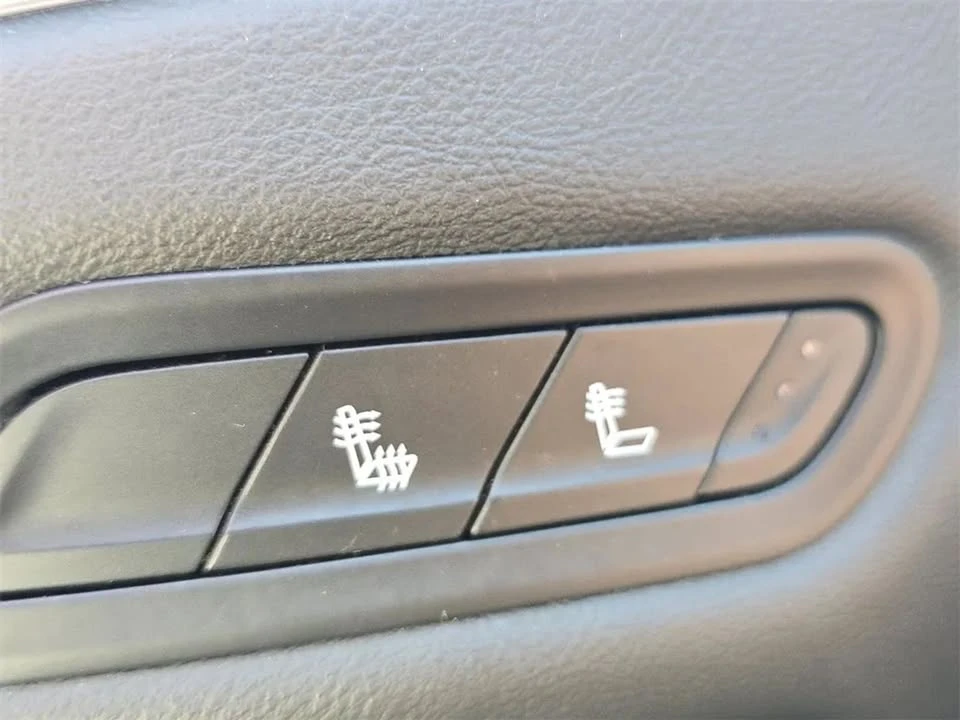 2022 Cadillac Escalade 5th Gen - Image 5 of 20