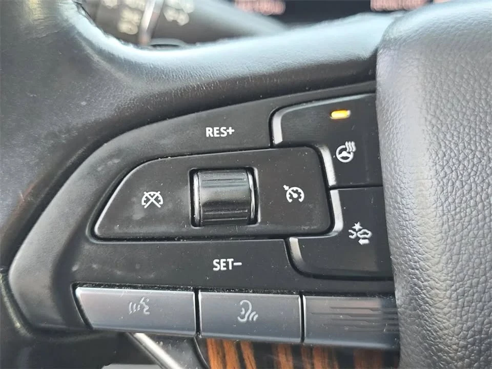 2022 Cadillac Escalade 5th Gen - Image 7 of 20