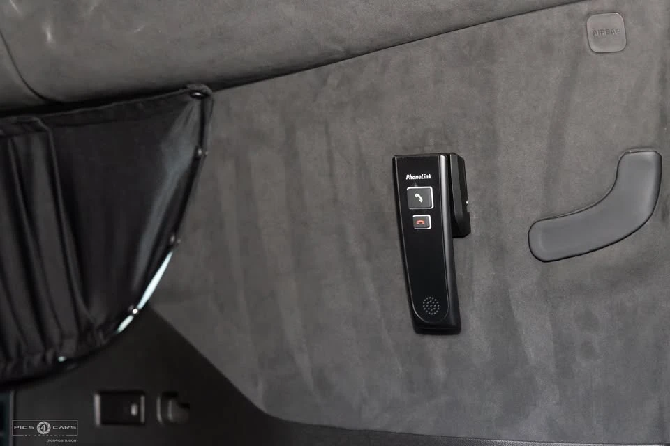2022 Cadillac Escalade 5th Gen - Image 13 of 20