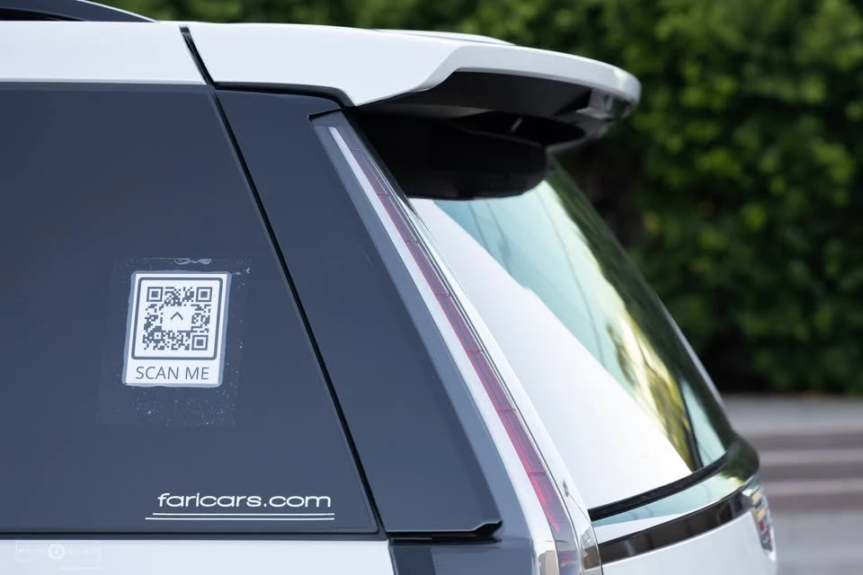 2022 Cadillac Escalade 5th Gen - Image 7 of 20